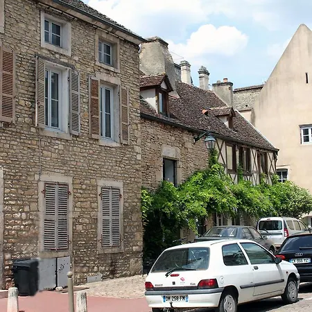 Apartment Plus Belle La Vigne *