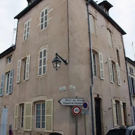 Plus Belle La Vigne *