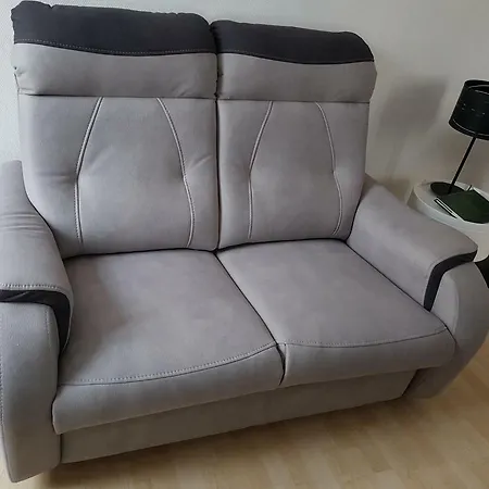 Appartement Plus Belle La Vigne